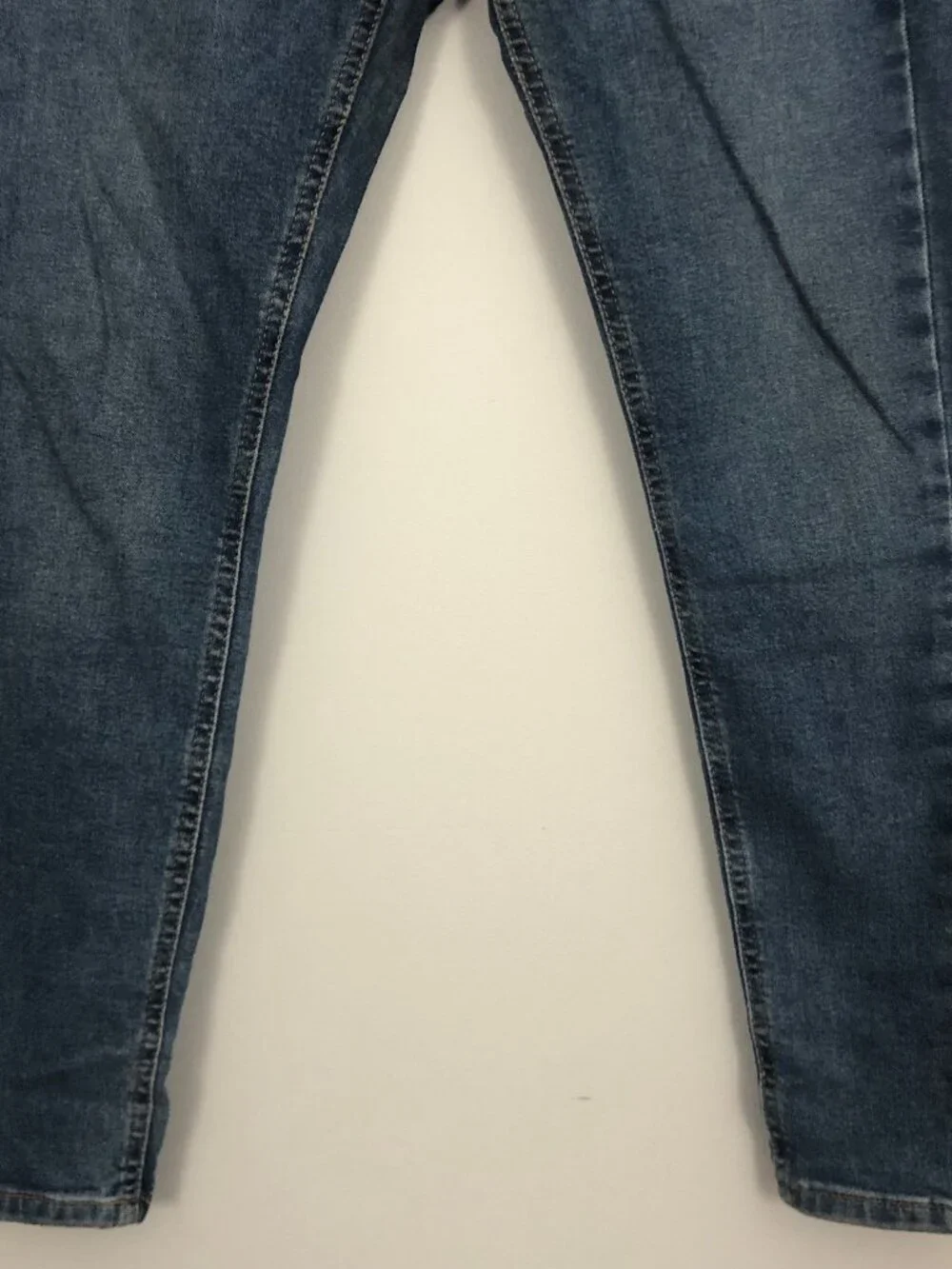 Topshop 26 actual